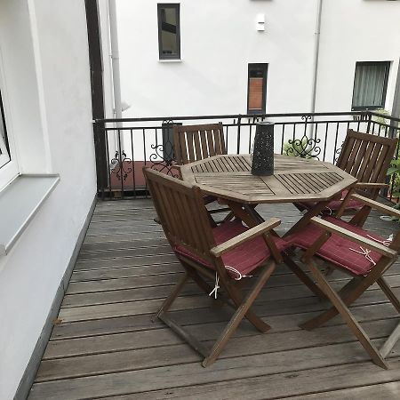 Gasthof Stern Hotel Greding Exterior photo