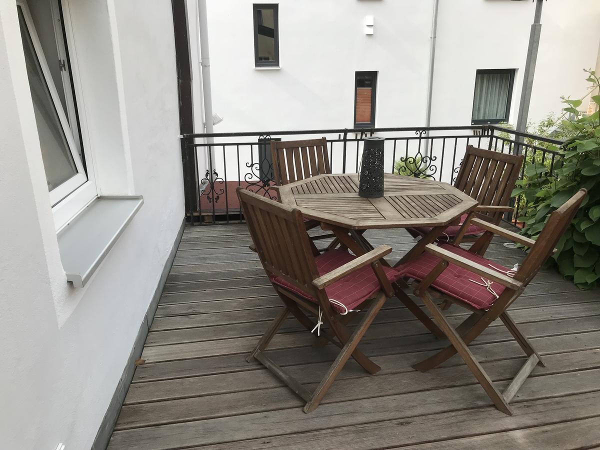 Gasthof Stern Hotel Greding Exterior photo